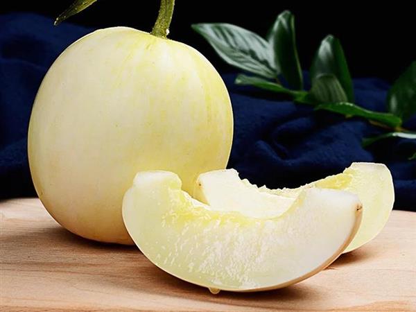 Yanliang melon